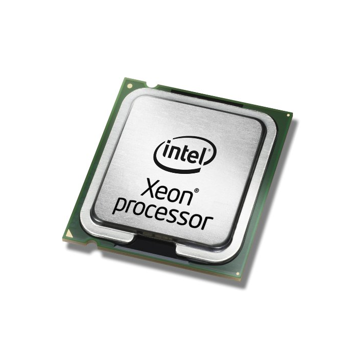 HPE ML350 G5 Intel Xeon E5320